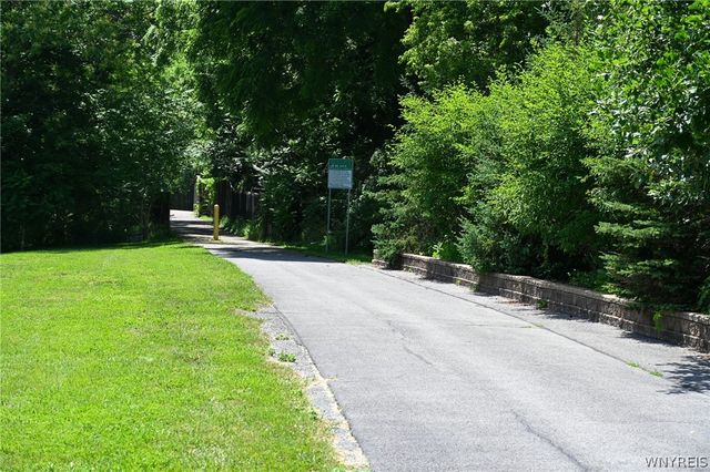 4775 Bickert Drive, Clarence, NY 14031