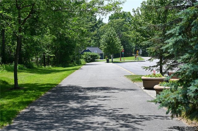 4775 Bickert Drive, Clarence, NY 14031