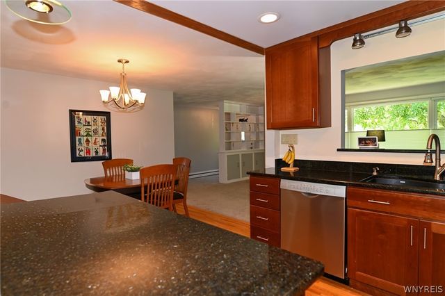 4775 Bickert Drive, Clarence, NY 14031
