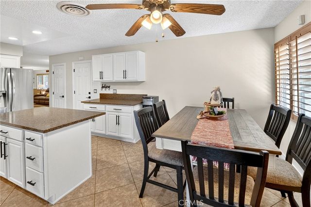 2501 E Avenue R4, Palmdale, CA 93550