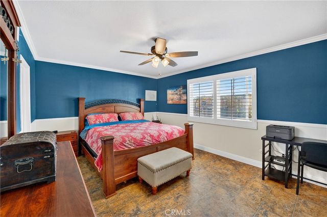 2501 E Avenue R4, Palmdale, CA 93550