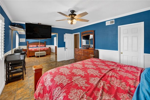 2501 E Avenue R4, Palmdale, CA 93550