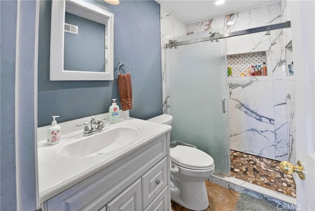2501 E Avenue R4, Palmdale, CA 93550