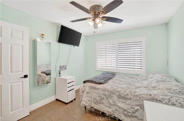 2501 E Avenue R4, Palmdale, CA 93550
