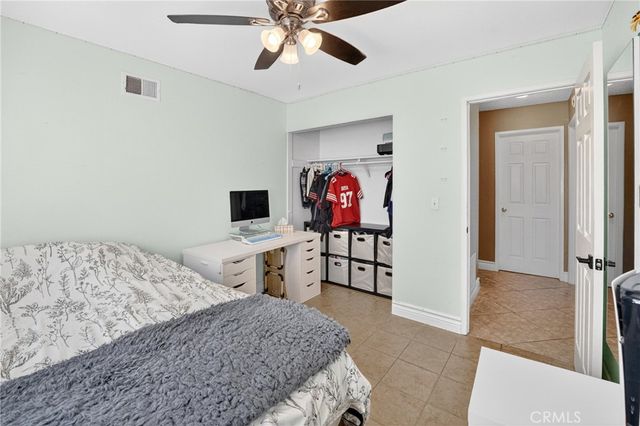 2501 E Avenue R4, Palmdale, CA 93550