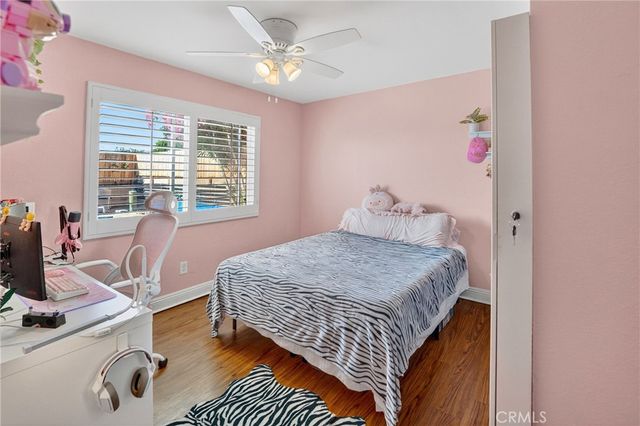 2501 E Avenue R4, Palmdale, CA 93550