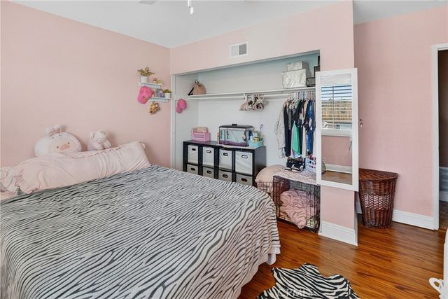 2501 E Avenue R4, Palmdale, CA 93550