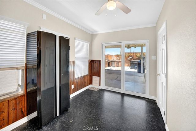 2501 E Avenue R4, Palmdale, CA 93550