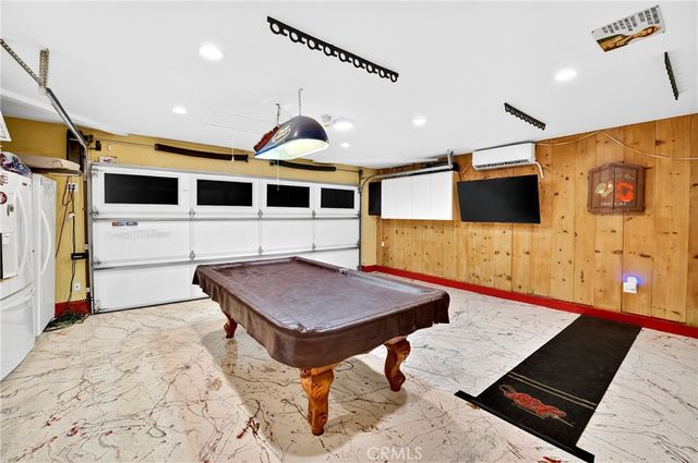 2501 E Avenue R4, Palmdale, CA 93550