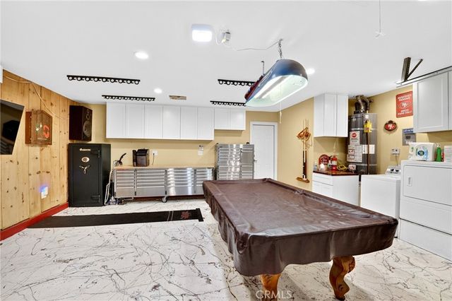 2501 E Avenue R4, Palmdale, CA 93550