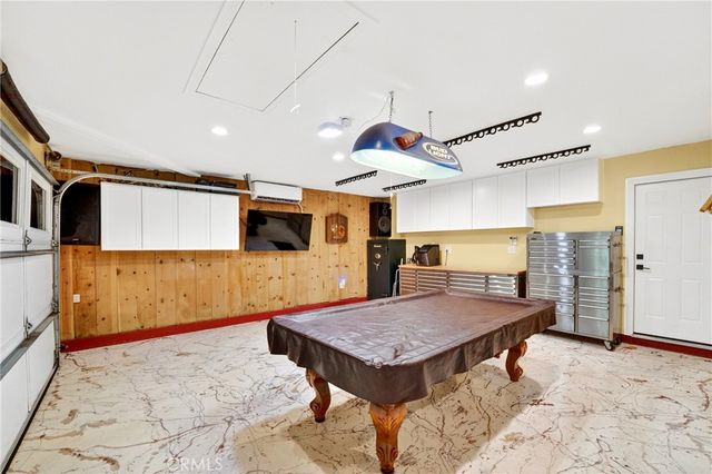 2501 E Avenue R4, Palmdale, CA 93550