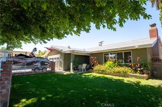 2501 E Avenue R4, Palmdale, CA 93550