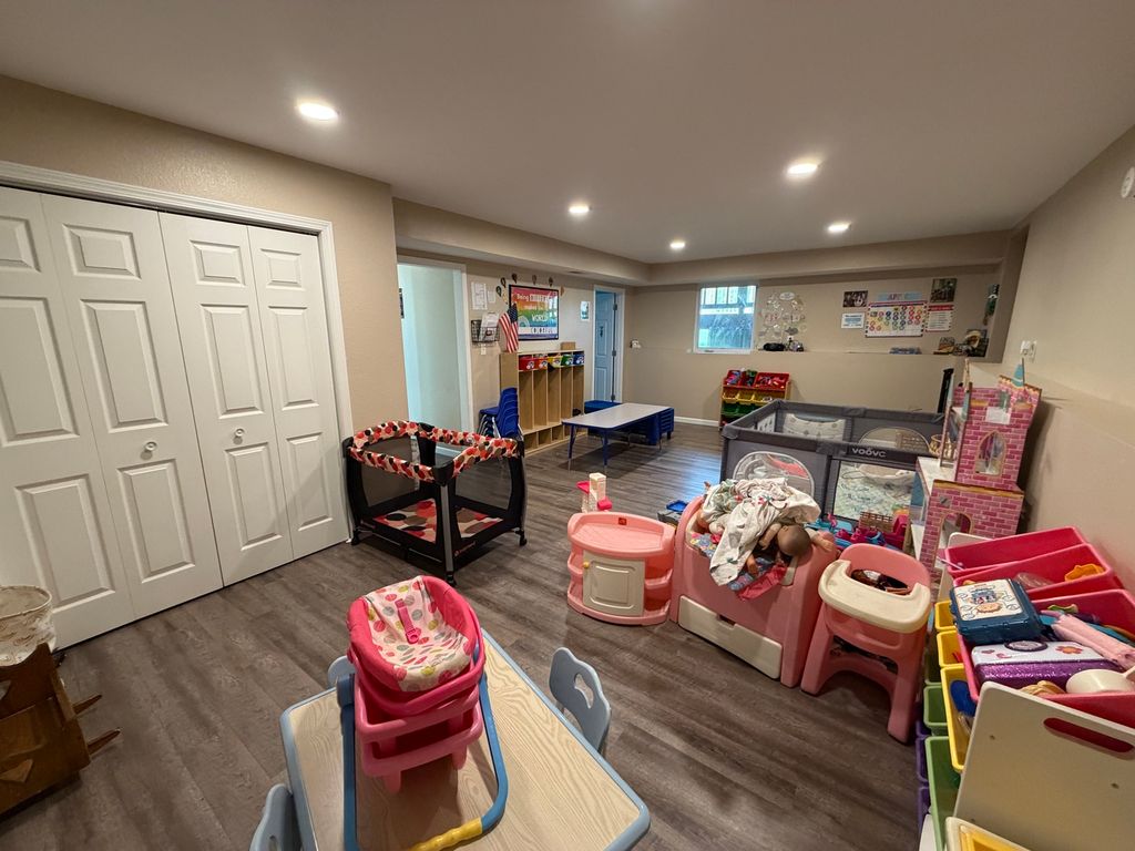 Image 27 of property listing at 150 Woodland Drive, Salem, IL 62881