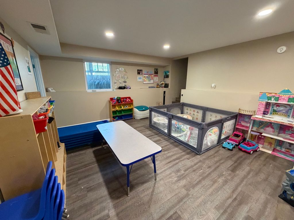 Image 28 of property listing at 150 Woodland Drive, Salem, IL 62881