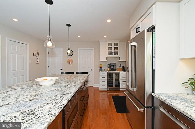 105 PAULINE CIR, Lansdale, PA 19446