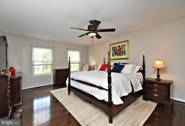 105 PAULINE CIR, Lansdale, PA 19446