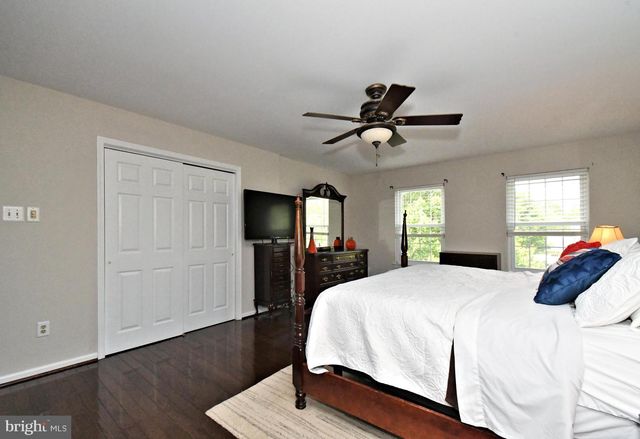 105 PAULINE CIR, Lansdale, PA 19446