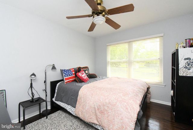 105 PAULINE CIR, Lansdale, PA 19446