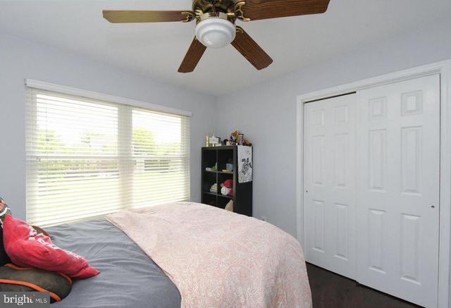 105 PAULINE CIR, Lansdale, PA 19446