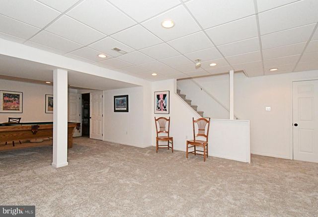 105 PAULINE CIR, Lansdale, PA 19446