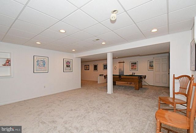 105 PAULINE CIR, Lansdale, PA 19446