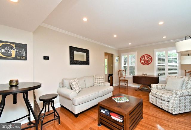 105 PAULINE CIR, Lansdale, PA 19446