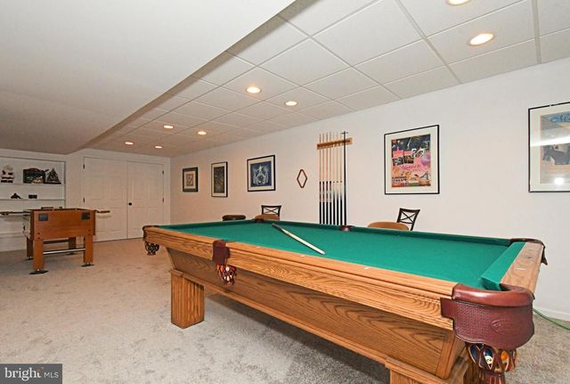 105 PAULINE CIR, Lansdale, PA 19446