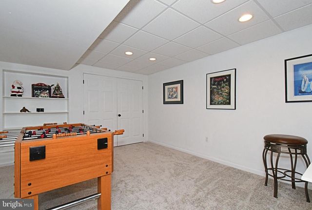 105 PAULINE CIR, Lansdale, PA 19446