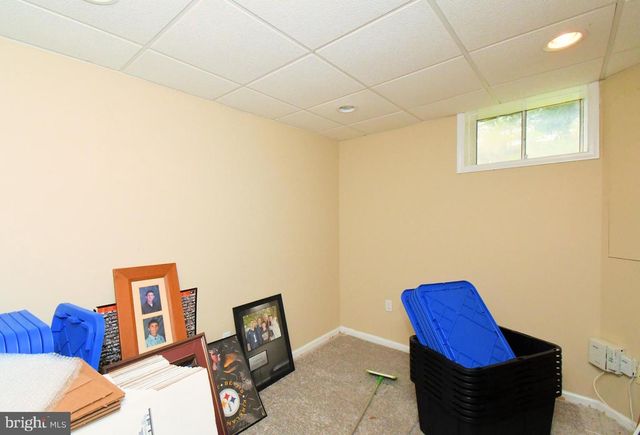 105 PAULINE CIR, Lansdale, PA 19446