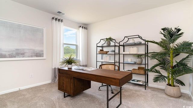 518 Blissful Ln., Little River, SC 29566