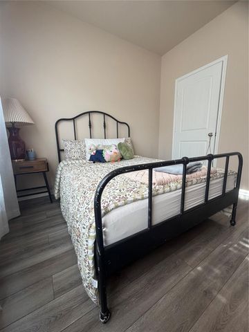 3606 Bright Moon Court, Katy, TX 77449