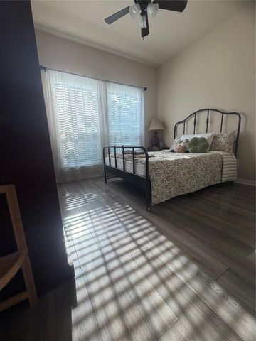 3606 Bright Moon Court, Katy, TX 77449