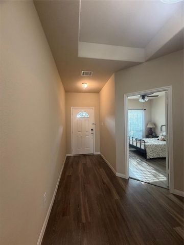 3606 Bright Moon Court, Katy, TX 77449