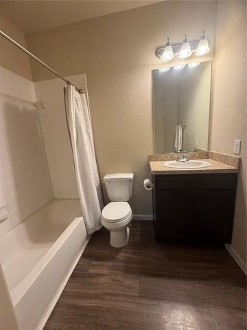 3606 Bright Moon Court, Katy, TX 77449