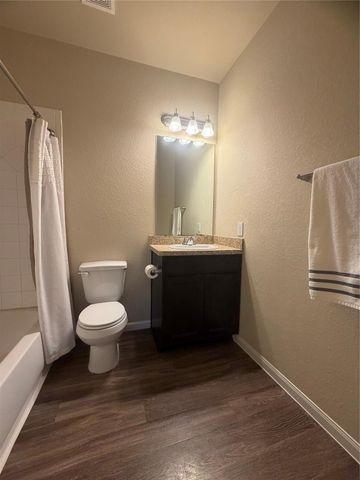3606 Bright Moon Court, Katy, TX 77449