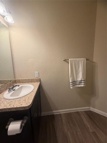 3606 Bright Moon Court, Katy, TX 77449