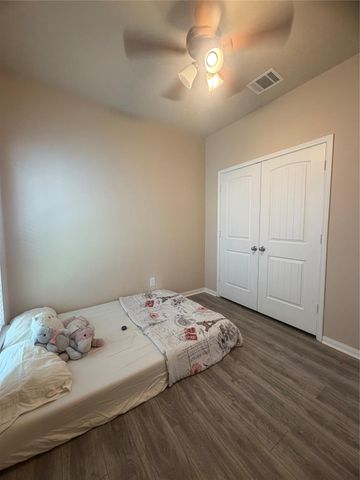 3606 Bright Moon Court, Katy, TX 77449