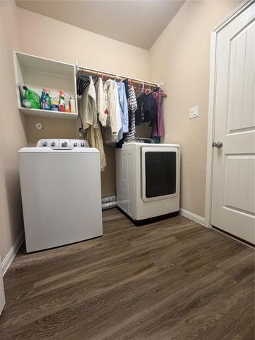 3606 Bright Moon Court, Katy, TX 77449