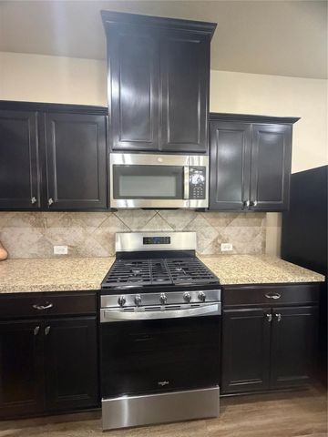 3606 Bright Moon Court, Katy, TX 77449