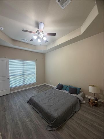 3606 Bright Moon Court, Katy, TX 77449