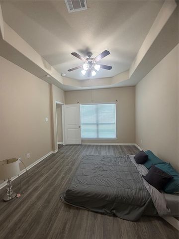 3606 Bright Moon Court, Katy, TX 77449