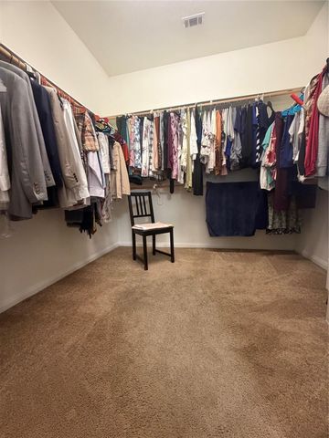 3606 Bright Moon Court, Katy, TX 77449