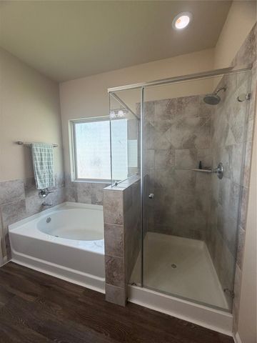 3606 Bright Moon Court, Katy, TX 77449