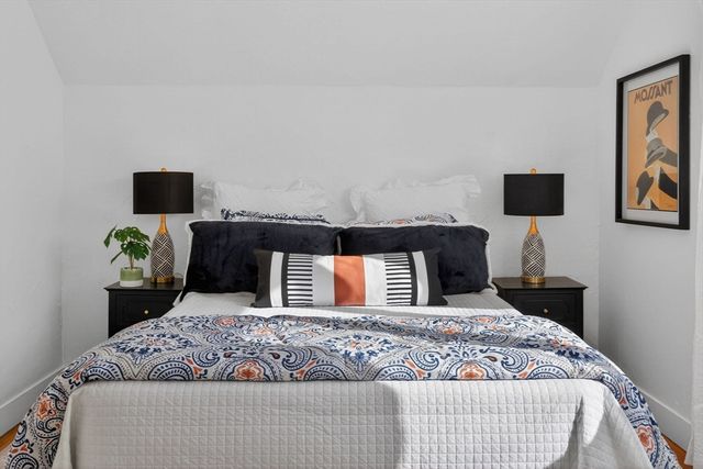 41 Prescott St, Everett, MA 02149