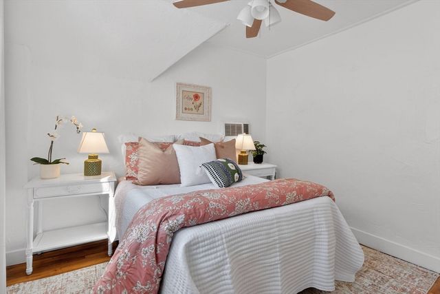 41 Prescott St, Everett, MA 02149