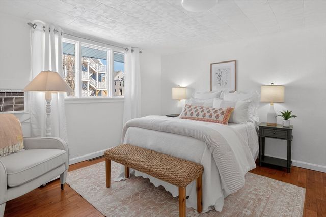 41 Prescott St, Everett, MA 02149