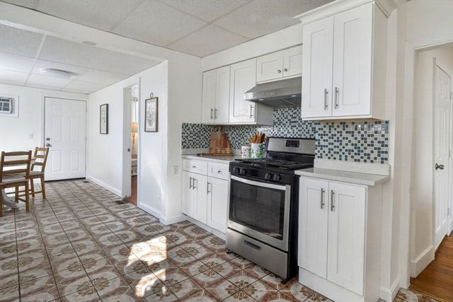 41 Prescott St, Everett, MA 02149