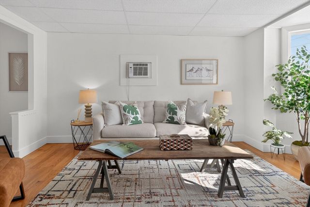 41 Prescott St, Everett, MA 02149