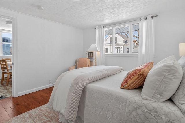 41 Prescott St, Everett, MA 02149