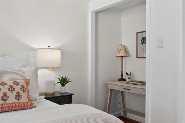 41 Prescott St, Everett, MA 02149